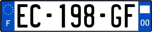 EC-198-GF