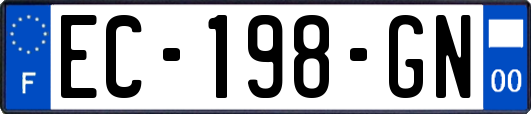 EC-198-GN