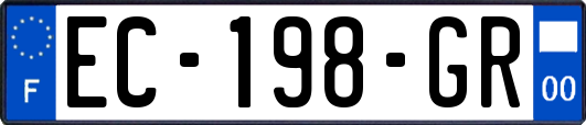 EC-198-GR