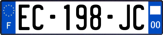 EC-198-JC