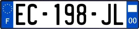 EC-198-JL
