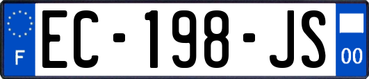 EC-198-JS
