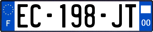 EC-198-JT