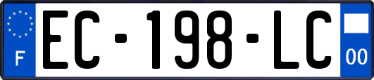 EC-198-LC