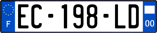 EC-198-LD