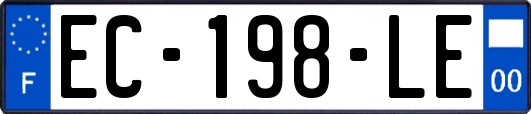 EC-198-LE