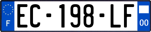 EC-198-LF