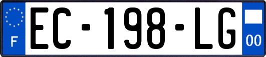 EC-198-LG