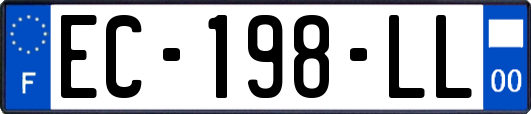EC-198-LL