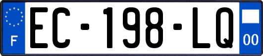 EC-198-LQ