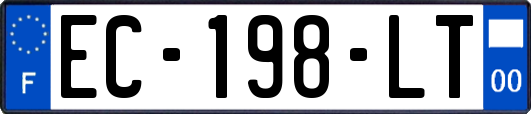 EC-198-LT
