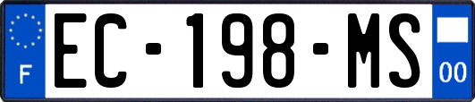 EC-198-MS
