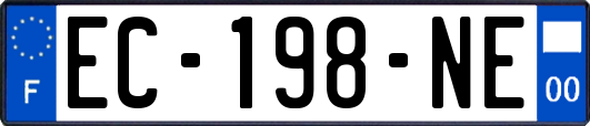 EC-198-NE