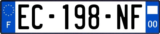 EC-198-NF