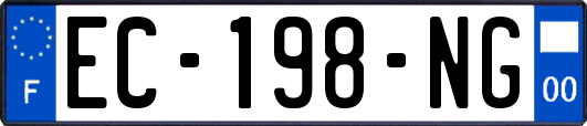 EC-198-NG