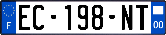 EC-198-NT