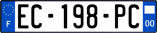 EC-198-PC