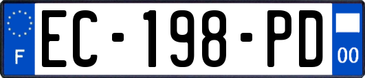 EC-198-PD