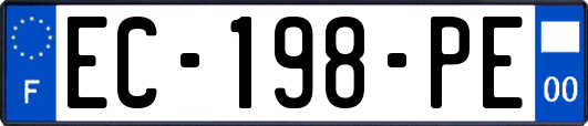 EC-198-PE