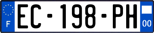 EC-198-PH
