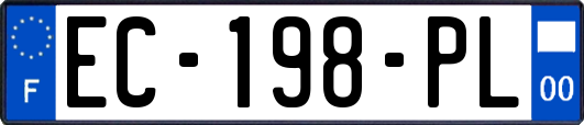 EC-198-PL