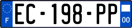 EC-198-PP