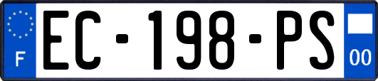 EC-198-PS