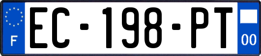 EC-198-PT