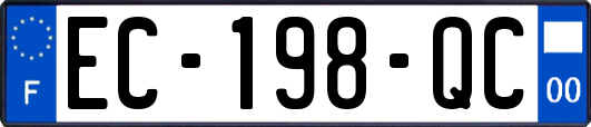 EC-198-QC