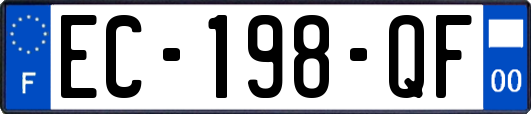 EC-198-QF