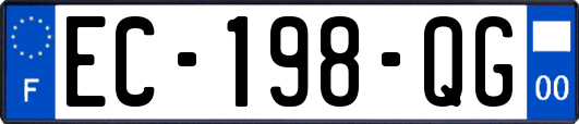 EC-198-QG