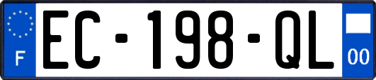 EC-198-QL