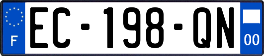 EC-198-QN