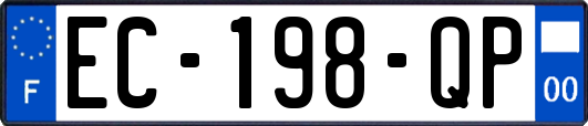EC-198-QP
