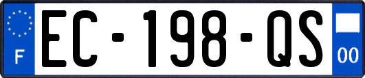 EC-198-QS