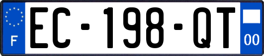 EC-198-QT