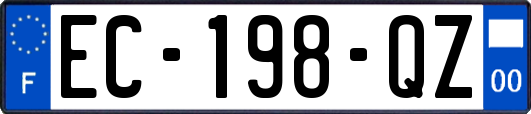 EC-198-QZ