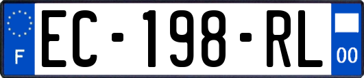 EC-198-RL