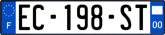 EC-198-ST