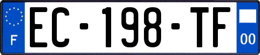 EC-198-TF