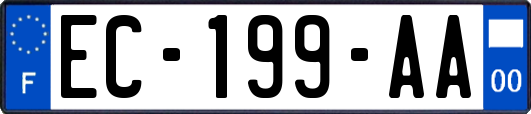 EC-199-AA