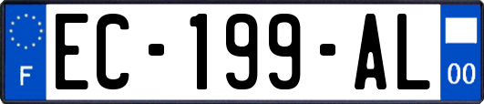 EC-199-AL