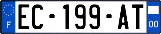 EC-199-AT