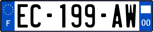 EC-199-AW