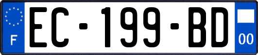 EC-199-BD