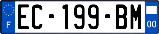 EC-199-BM