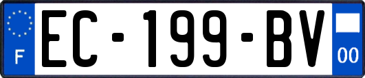 EC-199-BV