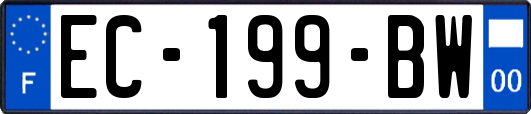 EC-199-BW