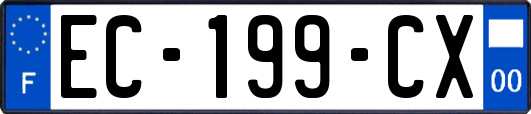 EC-199-CX