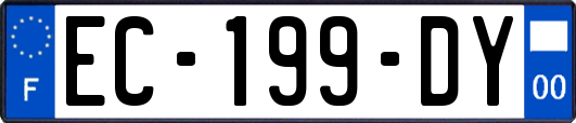 EC-199-DY